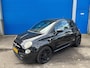 Fiat 500 0.9 TwinAir Plus Airco ! Half Leder Half Stof !