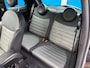 Fiat 500 0.9 TwinAir Plus Airco ! Half Leder Half Stof !