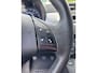 Fiat 500 0.9 TwinAir Plus Airco ! Half Leder Half Stof !