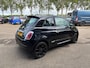 Fiat 500 0.9 TwinAir Plus Airco ! Half Leder Half Stof !