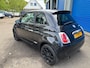 Fiat 500 0.9 TwinAir Plus Airco ! Half Leder Half Stof !