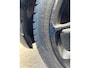 Fiat 500 0.9 TwinAir Plus Airco ! Half Leder Half Stof !