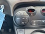 Fiat 500 0.9 TwinAir Plus Airco ! Half Leder Half Stof !