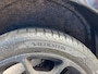 Fiat 500 0.9 TwinAir Plus Airco ! Half Leder Half Stof !