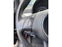 Fiat 500 0.9 TwinAir Plus Airco ! Half Leder Half Stof !