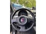 Fiat 500 0.9 TwinAir Plus Airco ! Half Leder Half Stof !