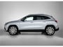 Mercedes-Benz EQA 250+ Business Solution AMG 71 kWh | Nightpakket | Premium pakket | Smartphone integratie | Panoramaschuifdak | Head-up display | 360° camera | Sfeerverlichting | Burmester Sound systeem |