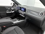 Mercedes-Benz EQA 250+ Business Solution AMG 71 kWh | Nightpakket | Premium pakket | Smartphone integratie | Panoramaschuifdak | Head-up display | 360° camera | Sfeerverlichting | Burmester Sound systeem |
