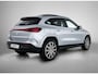 Mercedes-Benz EQA 250+ Business Solution AMG 71 kWh | Nightpakket | Premium pakket | Smartphone integratie | Panoramaschuifdak | Head-up display | 360° camera | Sfeerverlichting | Burmester Sound systeem |