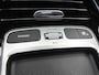 Mercedes-Benz EQA 250+ Business Solution AMG 71 kWh | Nightpakket | Premium pakket | Smartphone integratie | Panoramaschuifdak | Head-up display | 360° camera | Sfeerverlichting | Burmester Sound systeem |