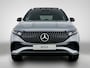 Mercedes-Benz EQA 250+ Business Solution AMG 71 kWh | Nightpakket | Premium pakket | Smartphone integratie | Panoramaschuifdak | Head-up display | 360° camera | Sfeerverlichting | Burmester Sound systeem |