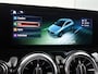 Mercedes-Benz EQA 250+ Business Solution AMG 71 kWh | Nightpakket | Premium pakket | Smartphone integratie | Panoramaschuifdak | Head-up display | 360° camera | Sfeerverlichting | Burmester Sound systeem |