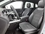 Mercedes-Benz EQA 250+ Business Solution AMG 71 kWh | Nightpakket | Premium pakket | Smartphone integratie | Panoramaschuifdak | Head-up display | 360° camera | Sfeerverlichting | Burmester Sound systeem |