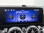 Mercedes-Benz EQA 250+ Business Solution AMG 71 kWh | Nightpakket | Premium pakket | Smartphone integratie | Panoramaschuifdak | Head-up display | 360° camera | Sfeerverlichting | Burmester Sound systeem |