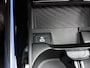 Mercedes-Benz EQA 250+ Business Solution AMG 71 kWh | Nightpakket | Premium pakket | Smartphone integratie | Panoramaschuifdak | Head-up display | 360° camera | Sfeerverlichting | Burmester Sound systeem |