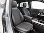 Mercedes-Benz EQA 250+ Business Solution AMG 71 kWh | Nightpakket | Premium pakket | Smartphone integratie | Panoramaschuifdak | Head-up display | 360° camera | Sfeerverlichting | Burmester Sound systeem |