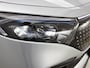 Mercedes-Benz EQA 250+ Business Solution AMG 71 kWh | Nightpakket | Premium pakket | Smartphone integratie | Panoramaschuifdak | Head-up display | 360° camera | Sfeerverlichting | Burmester Sound systeem |
