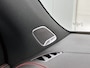 Mercedes-Benz EQA 250+ Business Solution AMG 71 kWh | Nightpakket | Premium pakket | Smartphone integratie | Panoramaschuifdak | Head-up display | 360° camera | Sfeerverlichting | Burmester Sound systeem |