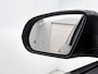 Mercedes-Benz EQA 250+ Business Solution AMG 71 kWh | Nightpakket | Premium pakket | Smartphone integratie | Panoramaschuifdak | Head-up display | 360° camera | Sfeerverlichting | Burmester Sound systeem |