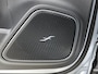 Mercedes-Benz EQA 250+ Business Solution AMG 71 kWh | Nightpakket | Premium pakket | Smartphone integratie | Panoramaschuifdak | Head-up display | 360° camera | Sfeerverlichting | Burmester Sound systeem |