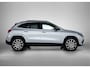 Mercedes-Benz EQA 250+ Business Solution AMG 71 kWh | Nightpakket | Premium pakket | Smartphone integratie | Panoramaschuifdak | Head-up display | 360° camera | Sfeerverlichting | Burmester Sound systeem |