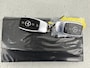 Mercedes-Benz EQA 250+ Business Solution AMG 71 kWh | Nightpakket | Premium pakket | Smartphone integratie | Panoramaschuifdak | Head-up display | 360° camera | Sfeerverlichting | Burmester Sound systeem |