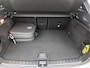 Mercedes-Benz EQA 250+ Business Solution AMG 71 kWh | Nightpakket | Premium pakket | Smartphone integratie | Panoramaschuifdak | Head-up display | 360° camera | Sfeerverlichting | Burmester Sound systeem |