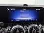Mercedes-Benz EQA 250+ Business Solution AMG 71 kWh | Nightpakket | Premium pakket | Smartphone integratie | Panoramaschuifdak | Head-up display | 360° camera | Sfeerverlichting | Burmester Sound systeem |