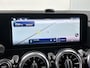 Mercedes-Benz EQA 250+ Business Solution AMG 71 kWh | Nightpakket | Premium pakket | Smartphone integratie | Panoramaschuifdak | Head-up display | 360° camera | Sfeerverlichting | Burmester Sound systeem |