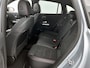 Mercedes-Benz EQA 250+ Business Solution AMG 71 kWh | Nightpakket | Premium pakket | Smartphone integratie | Panoramaschuifdak | Head-up display | 360° camera | Sfeerverlichting | Burmester Sound systeem |