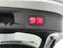Mercedes-Benz EQA 250+ Business Solution AMG 71 kWh | Nightpakket | Premium pakket | Smartphone integratie | Panoramaschuifdak | Head-up display | 360° camera | Sfeerverlichting | Burmester Sound systeem |