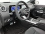 Mercedes-Benz EQA 250+ Business Solution AMG 71 kWh | Nightpakket | Premium pakket | Smartphone integratie | Panoramaschuifdak | Head-up display | 360° camera | Sfeerverlichting | Burmester Sound systeem |