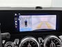 Mercedes-Benz EQA 250+ Business Solution AMG 71 kWh | Nightpakket | Premium pakket | Smartphone integratie | Panoramaschuifdak | Head-up display | 360° camera | Sfeerverlichting | Burmester Sound systeem |