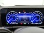 Mercedes-Benz EQA 250+ Business Solution AMG 71 kWh | Nightpakket | Premium pakket | Smartphone integratie | Panoramaschuifdak | Head-up display | 360° camera | Sfeerverlichting | Burmester Sound systeem |
