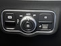 Mercedes-Benz EQA 250+ Business Solution AMG 71 kWh | Nightpakket | Premium pakket | Smartphone integratie | Panoramaschuifdak | Head-up display | 360° camera | Sfeerverlichting | Burmester Sound systeem |