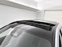 Mercedes-Benz EQA 250+ Business Solution AMG 71 kWh | Nightpakket | Premium pakket | Smartphone integratie | Panoramaschuifdak | Head-up display | 360° camera | Sfeerverlichting | Burmester Sound systeem |