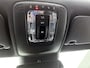Mercedes-Benz EQA 250+ Business Solution AMG 71 kWh | Nightpakket | Premium pakket | Smartphone integratie | Panoramaschuifdak | Head-up display | 360° camera | Sfeerverlichting | Burmester Sound systeem |
