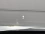 Mercedes-Benz EQA 250+ Business Solution AMG 71 kWh | Nightpakket | Premium pakket | Smartphone integratie | Panoramaschuifdak | Head-up display | 360° camera | Sfeerverlichting | Burmester Sound systeem |