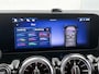 Mercedes-Benz EQA 250+ Business Solution AMG 71 kWh | Nightpakket | Premium pakket | Smartphone integratie | Panoramaschuifdak | Head-up display | 360° camera | Sfeerverlichting | Burmester Sound systeem |
