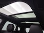 Mercedes-Benz EQA 250+ Business Solution AMG 71 kWh | Nightpakket | Premium pakket | Smartphone integratie | Panoramaschuifdak | Head-up display | 360° camera | Sfeerverlichting | Burmester Sound systeem |