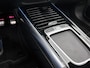 Mercedes-Benz EQA 250+ Business Solution AMG 71 kWh | Nightpakket | Premium pakket | Smartphone integratie | Panoramaschuifdak | Head-up display | 360° camera | Sfeerverlichting | Burmester Sound systeem |