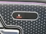 Mercedes-Benz EQA 250+ Business Solution AMG 71 kWh | Nightpakket | Premium pakket | Smartphone integratie | Panoramaschuifdak | Head-up display | 360° camera | Sfeerverlichting | Burmester Sound systeem |