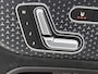 Mercedes-Benz EQA 250+ Business Solution AMG 71 kWh | Nightpakket | Premium pakket | Smartphone integratie | Panoramaschuifdak | Head-up display | 360° camera | Sfeerverlichting | Burmester Sound systeem |