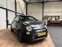 Fiat 500 0.9 TwinAir Blackjack / inruilkoopje!