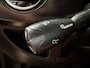 Fiat 500 0.9 TwinAir Blackjack / inruilkoopje!