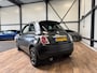 Fiat 500 0.9 TwinAir Blackjack / inruilkoopje!