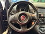 Fiat 500 0.9 TwinAir Blackjack / inruilkoopje!