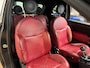 Fiat 500 0.9 TwinAir Blackjack / inruilkoopje!