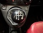 Fiat 500 0.9 TwinAir Blackjack / inruilkoopje!