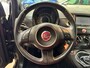 Fiat 500 0.9 TwinAir Blackjack / inruilkoopje!
